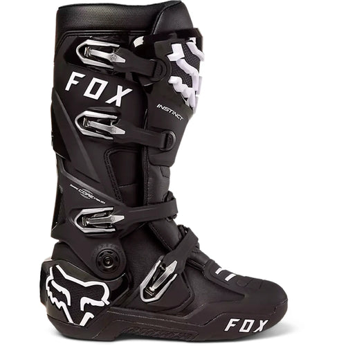BOTAS FOX INSTINCT