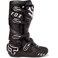 BOTAS FOX INSTINCT