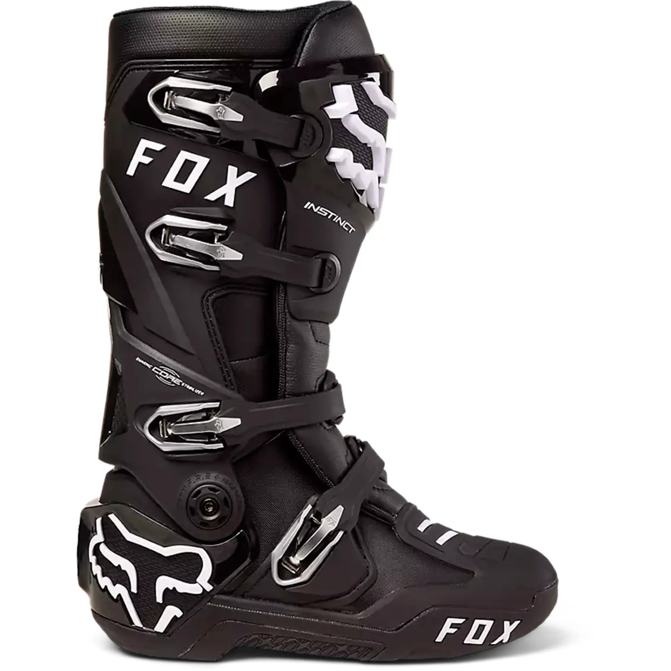 BOTAS FOX INSTINCT