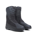 BOTA TCX EXPLORER.4 GTX - NERO