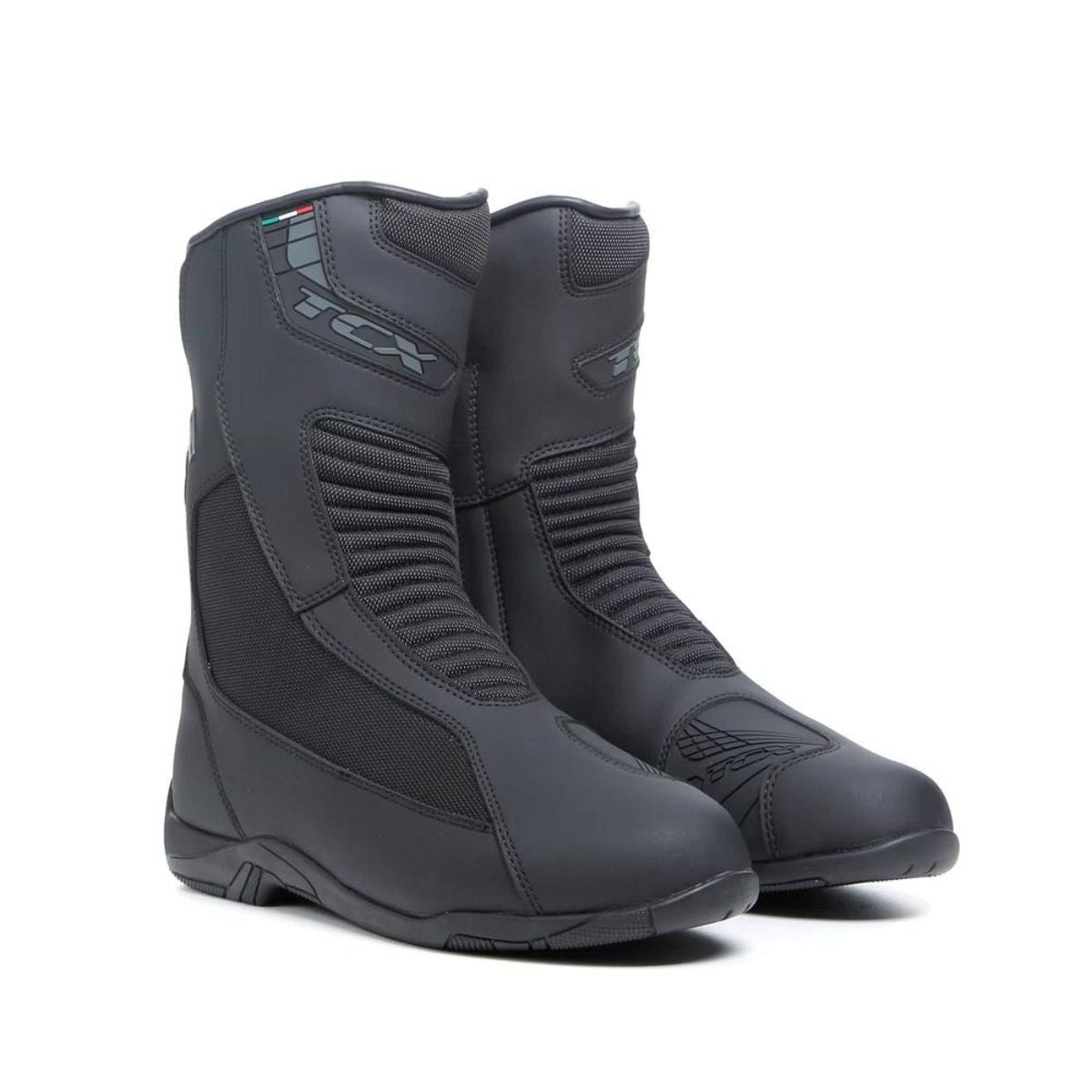 BOTA TCX EXPLORER.4 GTX - NERO