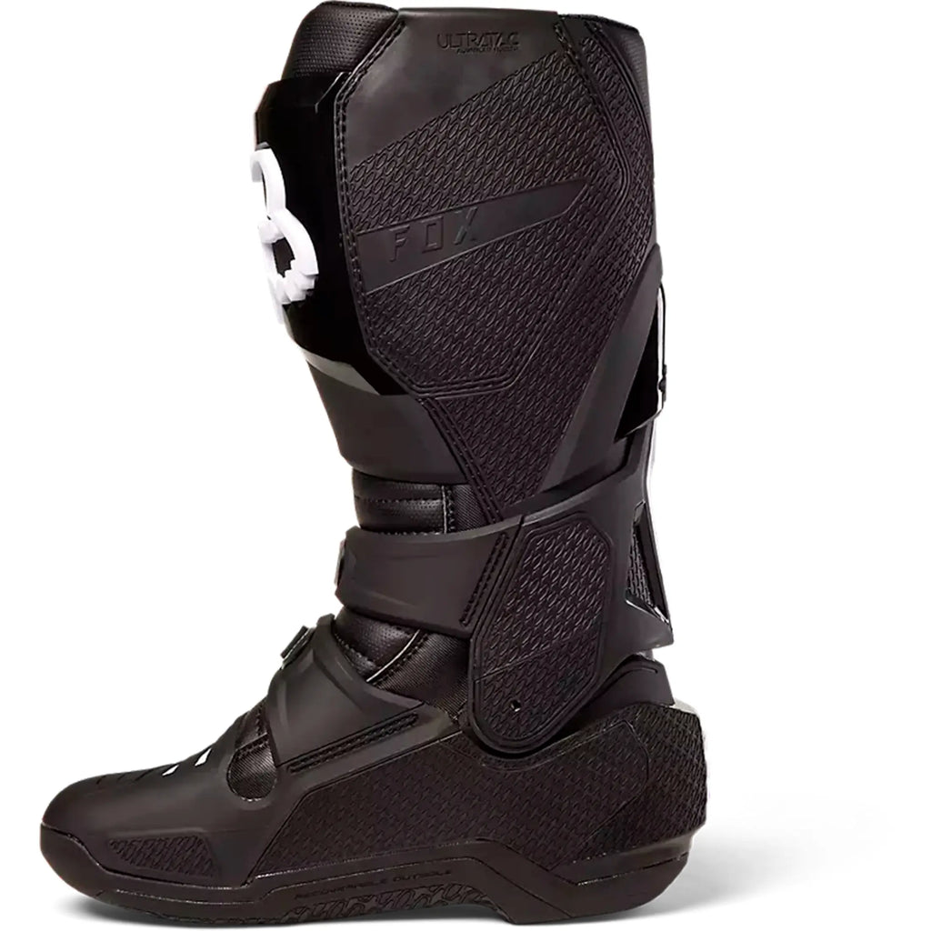 BOTAS FOX INSTINCT