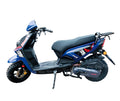 PASOLA RANGER SPORT BWS 150CC