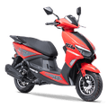 PASOLA IGM SNAKE URBAN 150