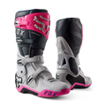 Botas Fox  Instinct Pink