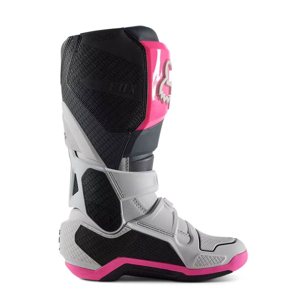 Botas Fox  Instinct Pink