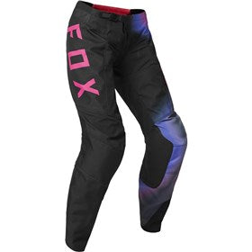 TRAJE NIÑO YTH GIRLS 180 TOXSYK