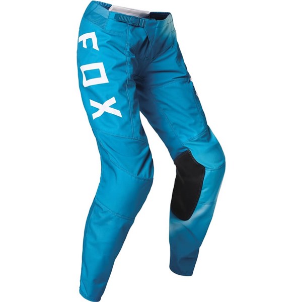 TRAJE NIÑO YTH  180 TOXSYK