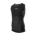 CHALECO BASEFRAME PRO SL [BLK] 26429-001
