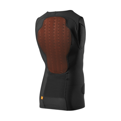 CHALECO BASEFRAME PRO SL [BLK] 26429-001
