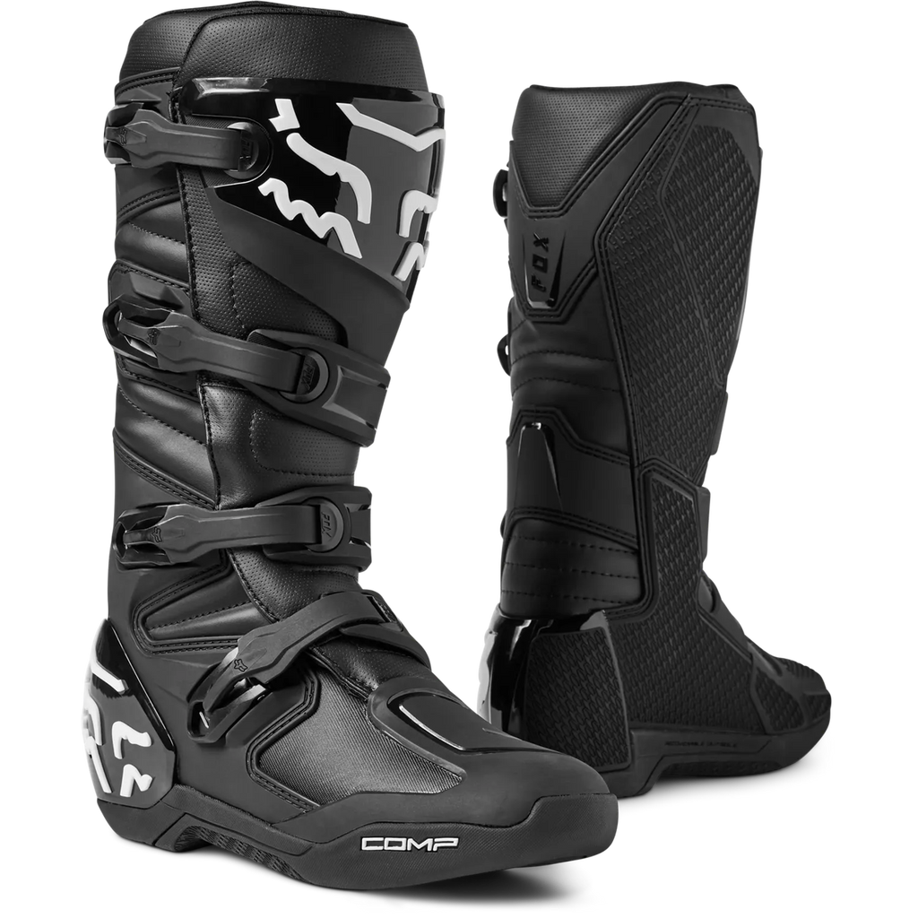 BOTAS FOX COMP