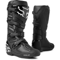 BOTAS FOX COMP