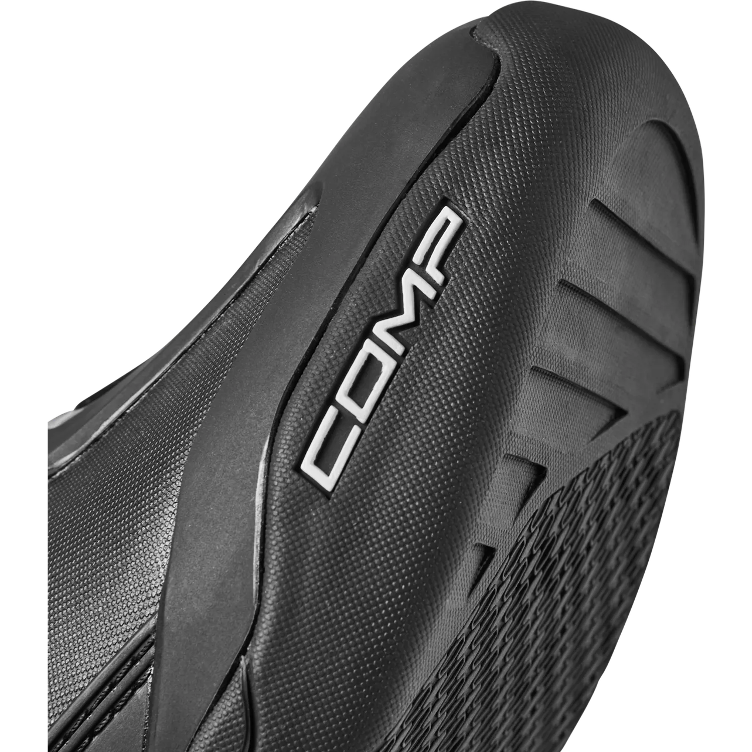 BOTAS FOX COMP