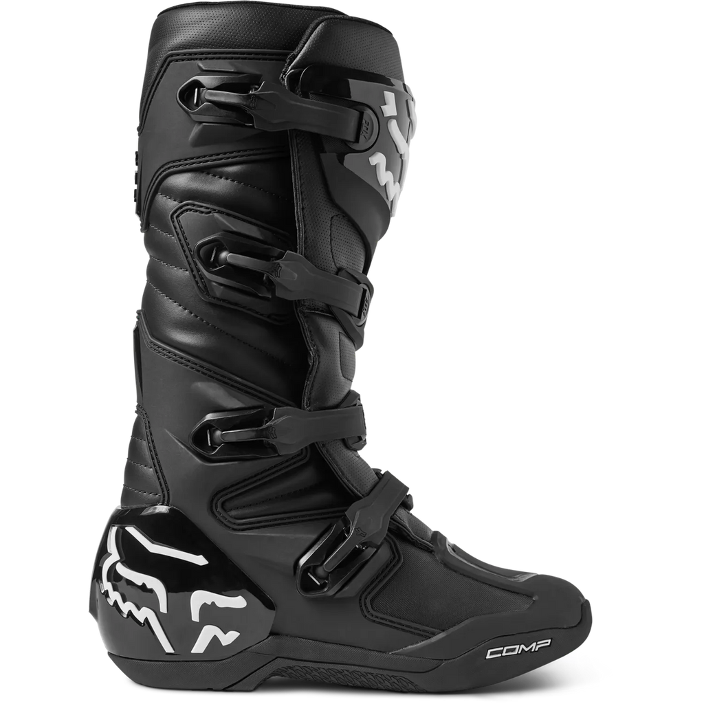 BOTAS FOX COMP