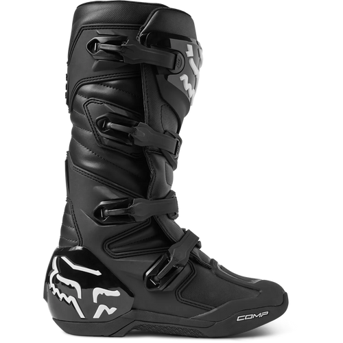 BOTAS FOX COMP