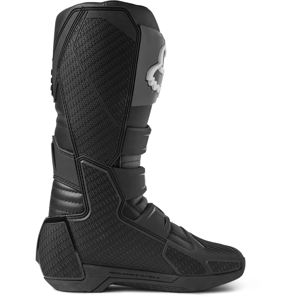 BOTAS FOX COMP