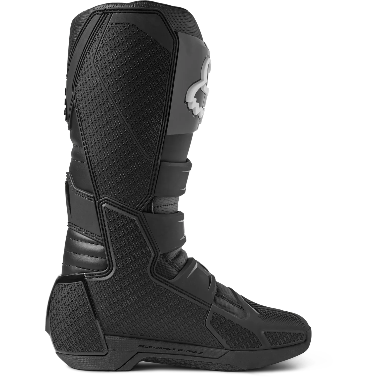 BOTAS FOX COMP