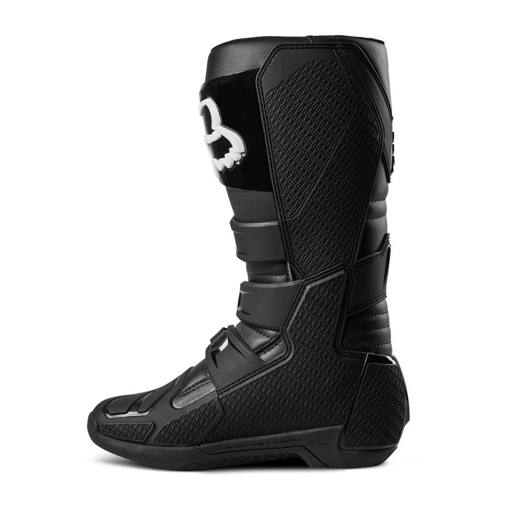 BOTAS FOX COMP