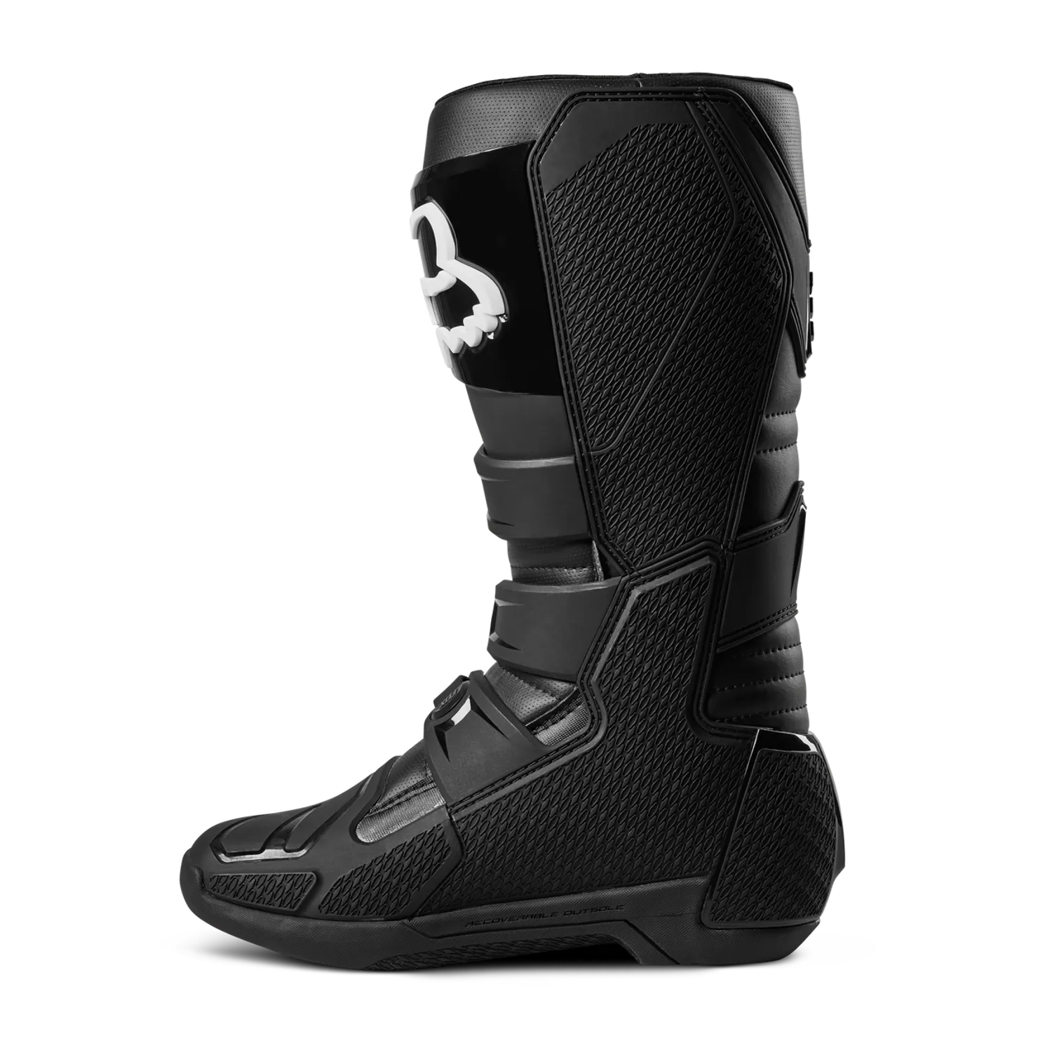BOTAS FOX COMP