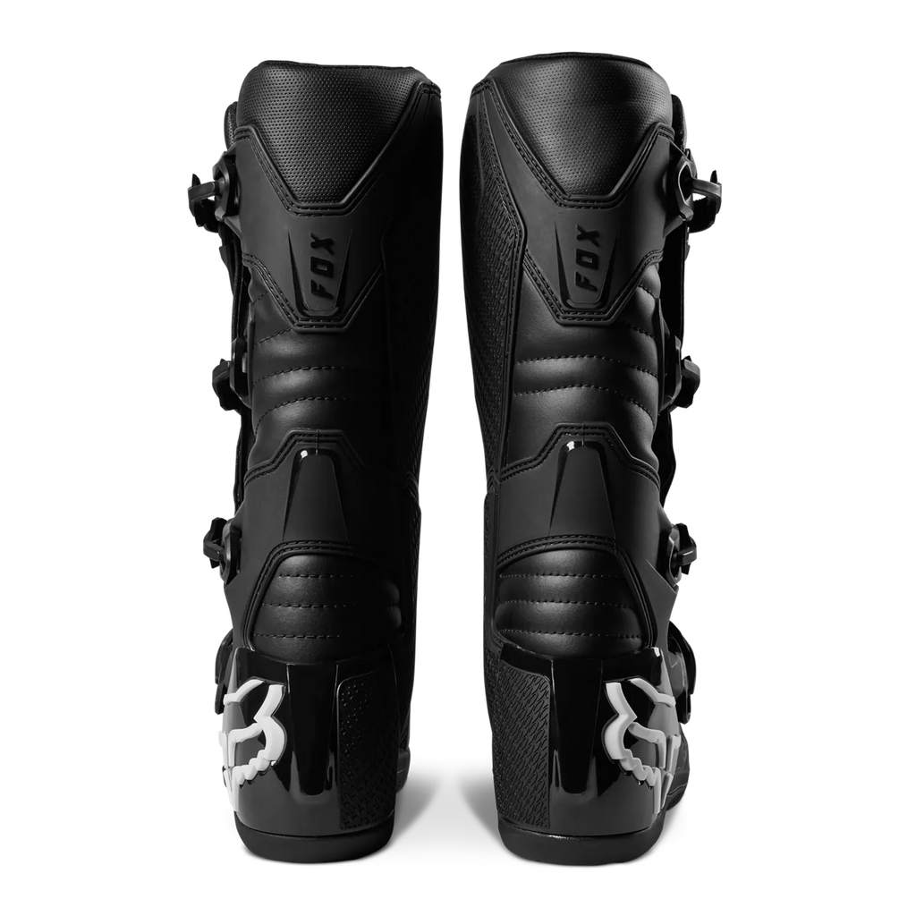 BOTAS FOX COMP