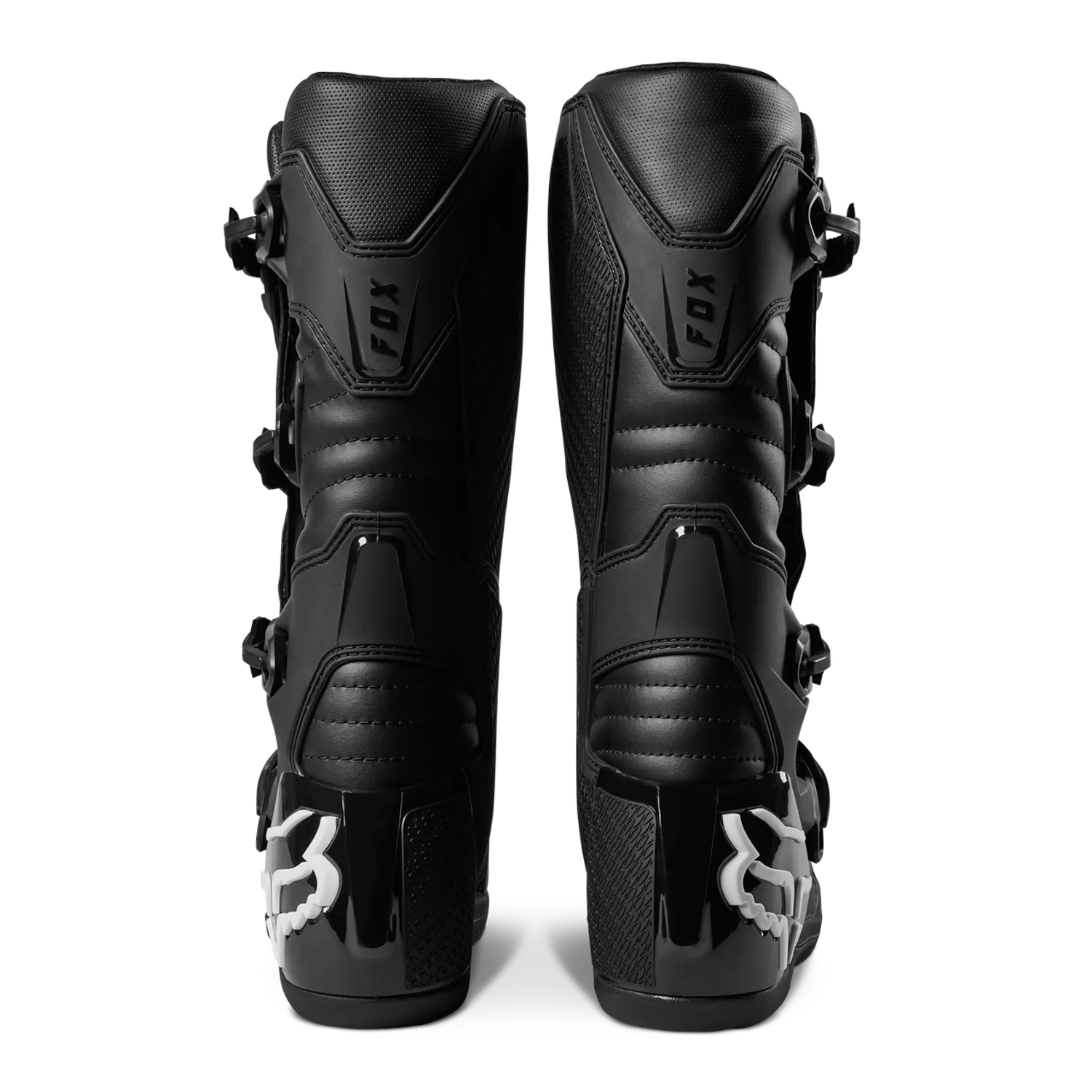BOTAS FOX COMP
