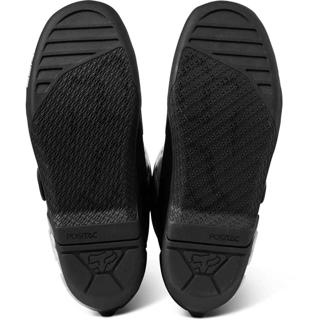 BOTAS FOX COMP