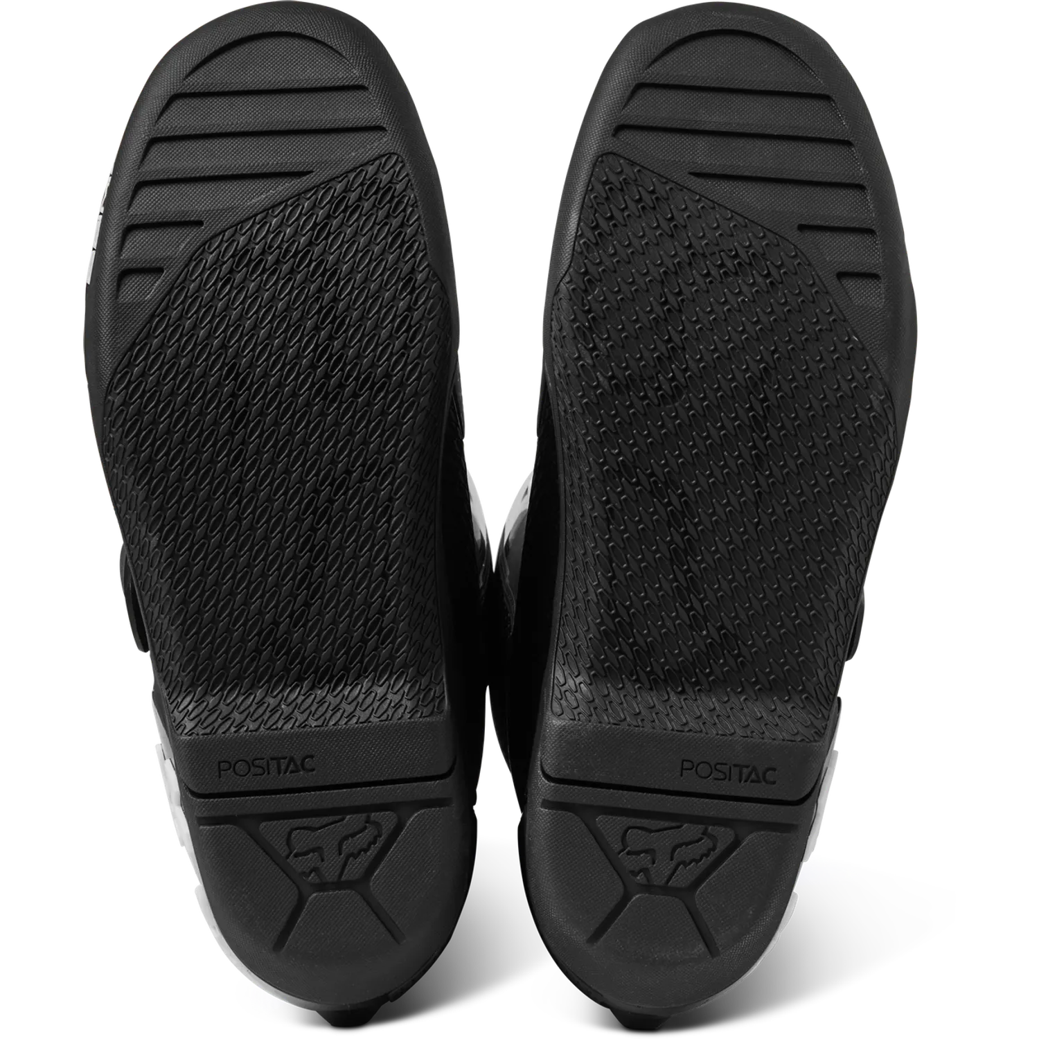 BOTAS FOX COMP