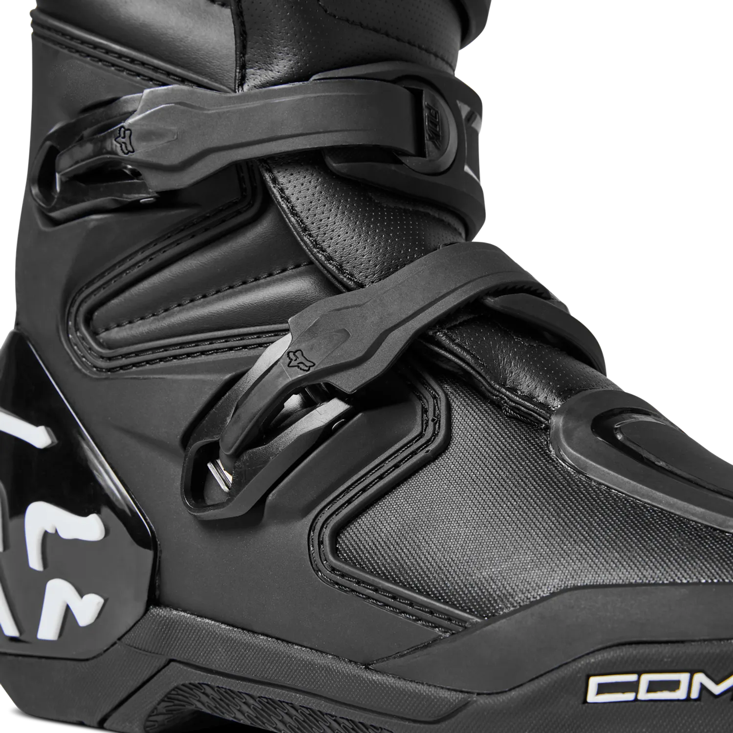 BOTAS FOX COMP