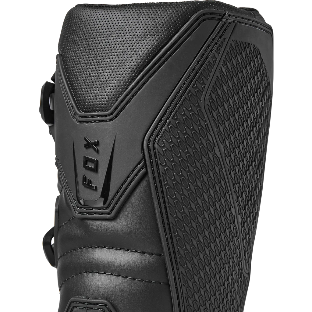 BOTAS FOX COMP