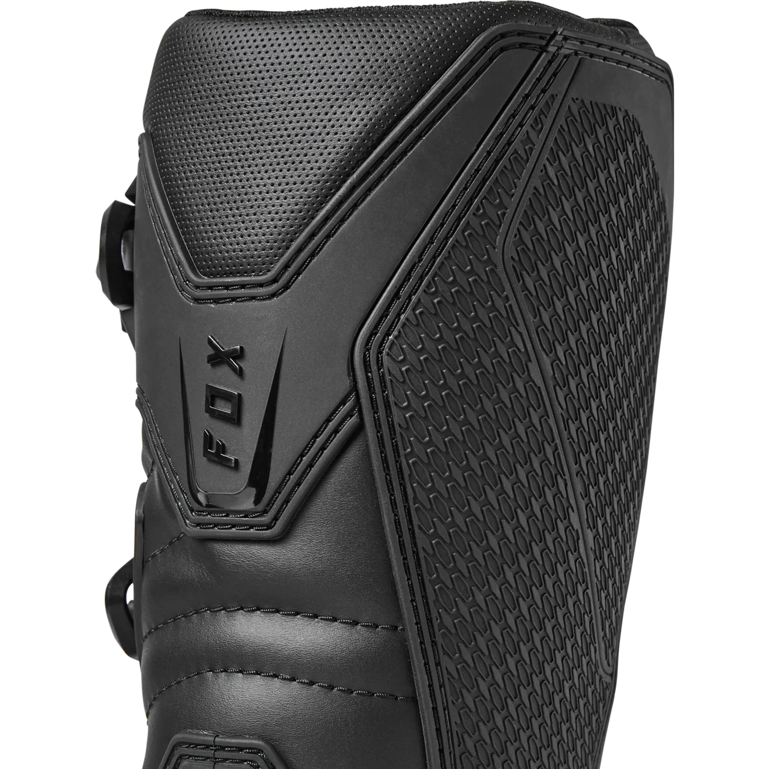 BOTAS FOX COMP