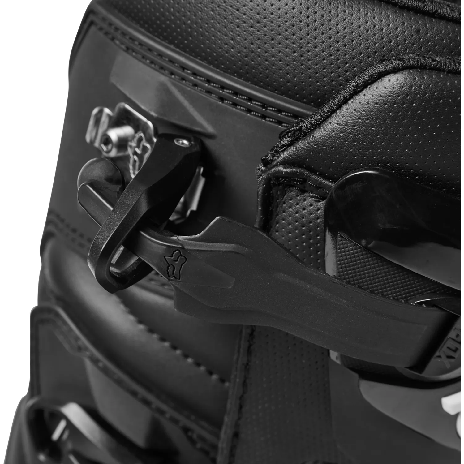 BOTAS FOX COMP