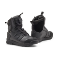 BOTAS FOX RACING DEFEND ADV