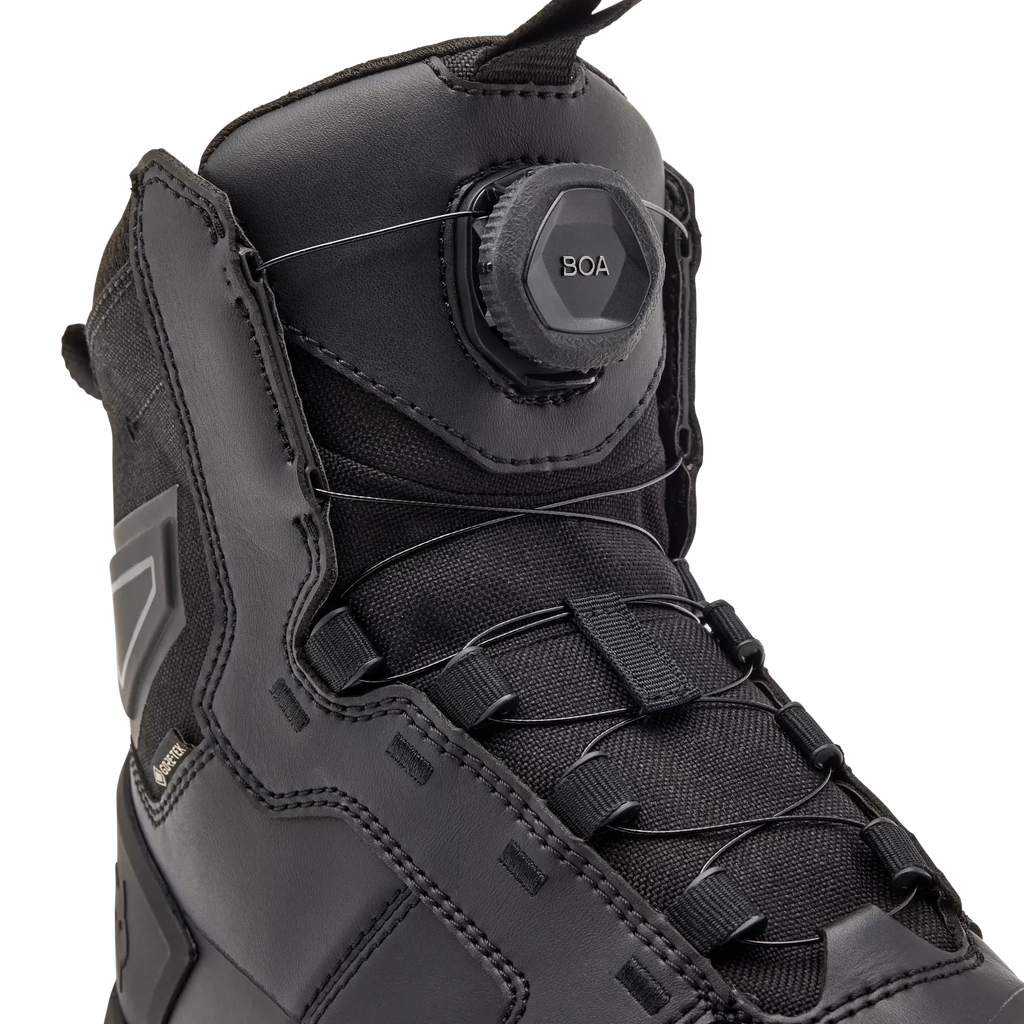 BOTAS FOX RACING DEFEND ADV