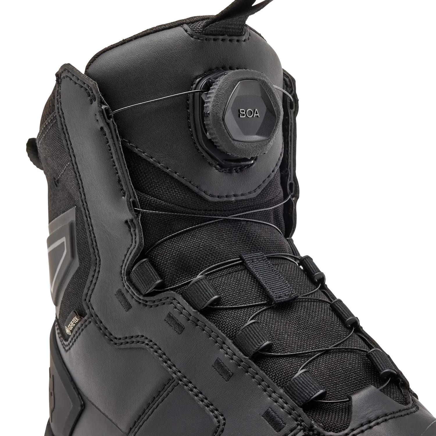 BOTAS FOX RACING DEFEND ADV