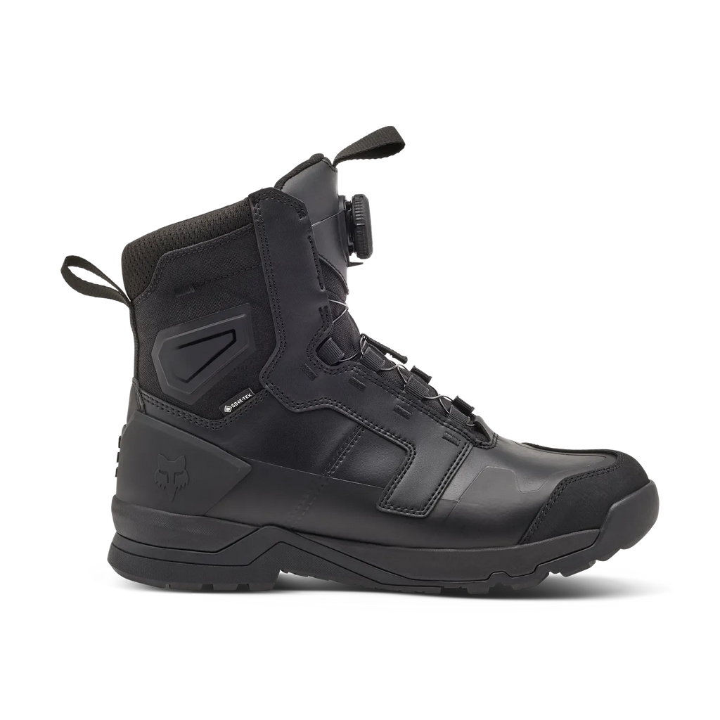 BOTAS FOX RACING DEFEND ADV