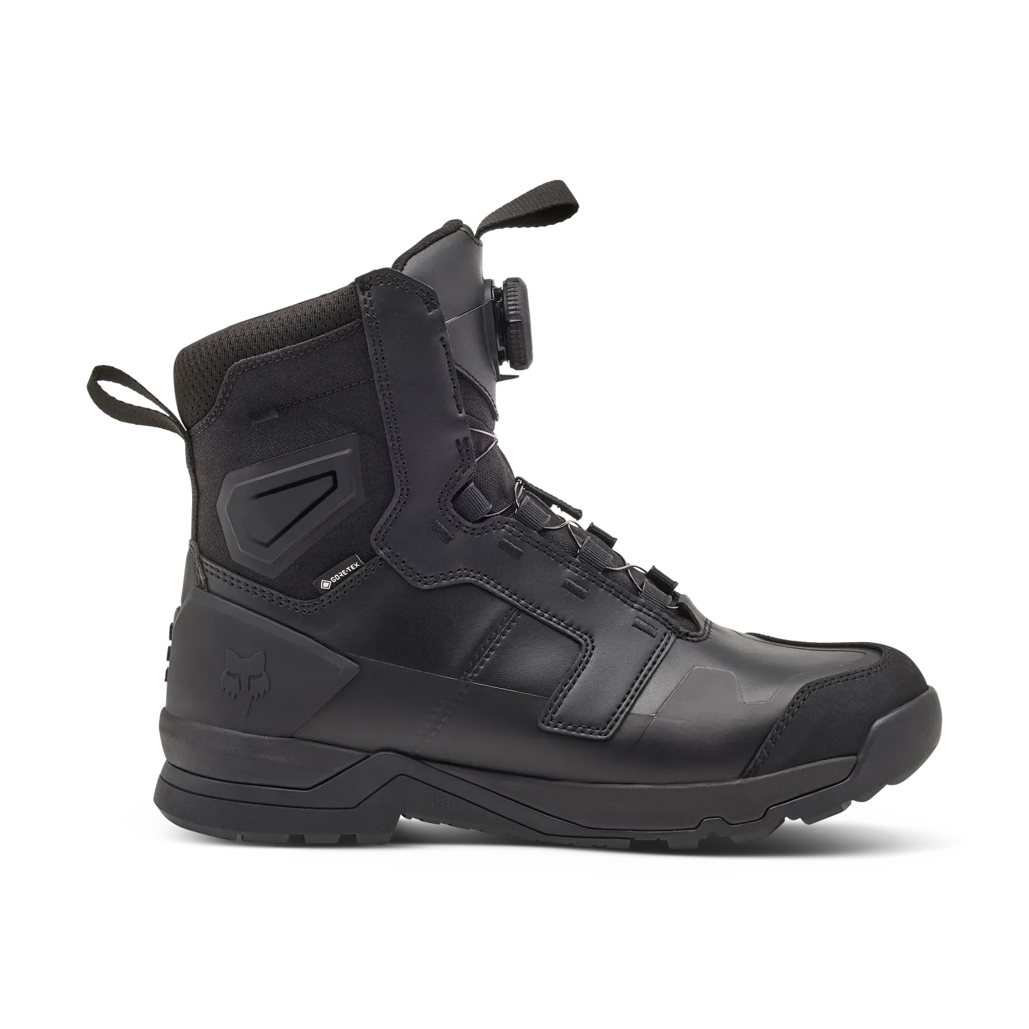 BOTAS FOX RACING DEFEND ADV