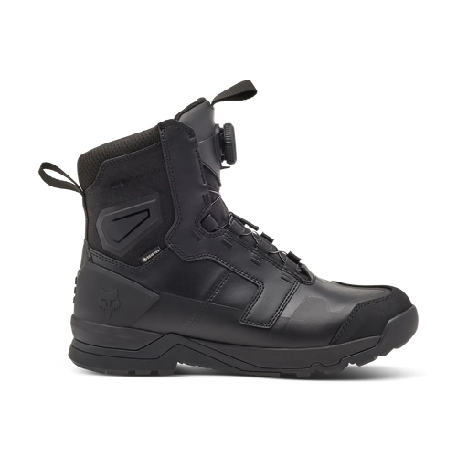 BOTAS FOX RACING DEFEND ADV