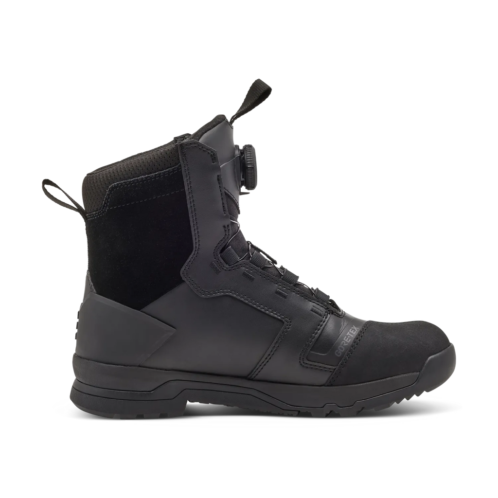 BOTAS FOX RACING DEFEND ADV