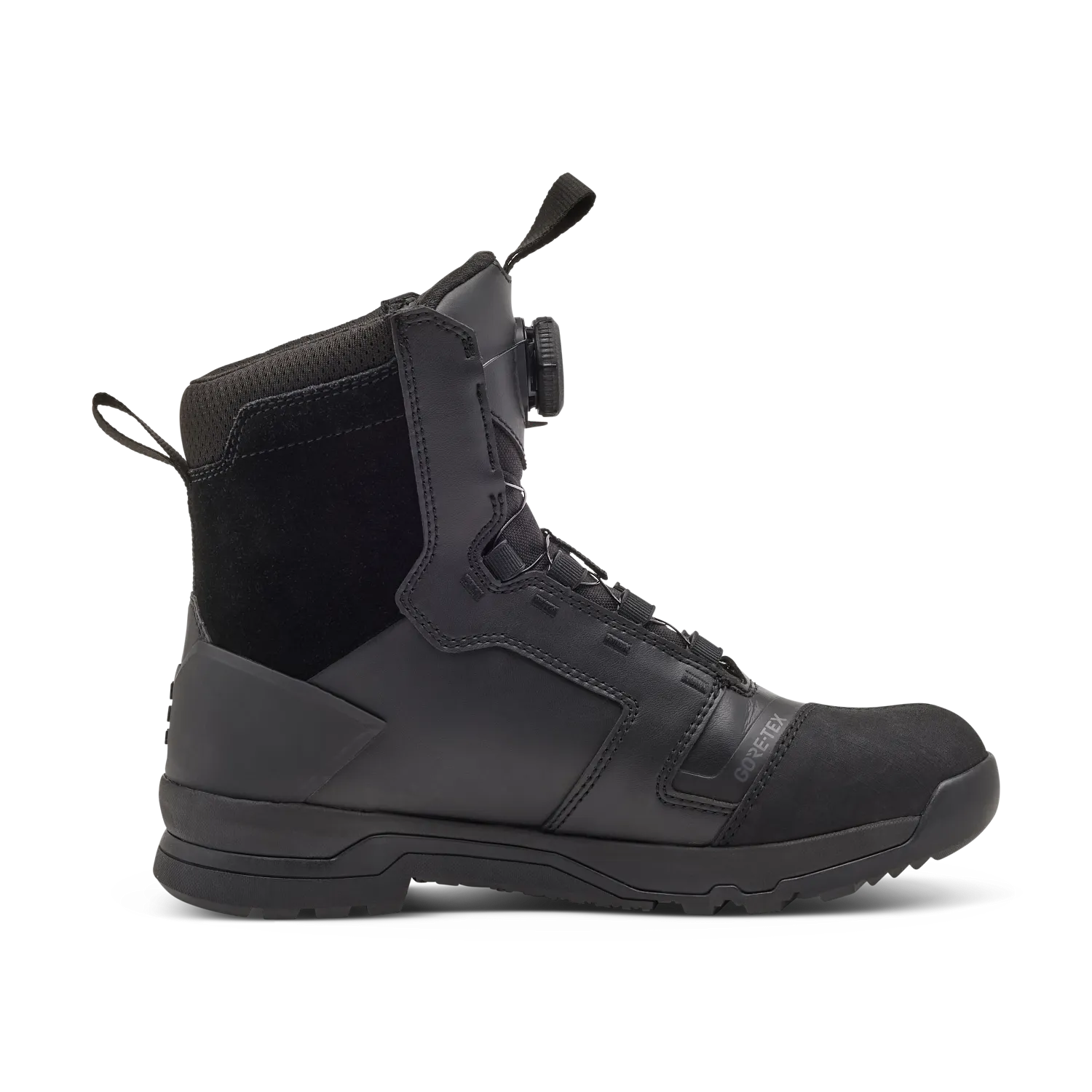 BOTAS FOX RACING DEFEND ADV