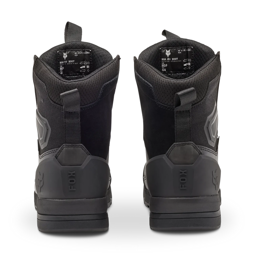 BOTAS FOX RACING DEFEND ADV
