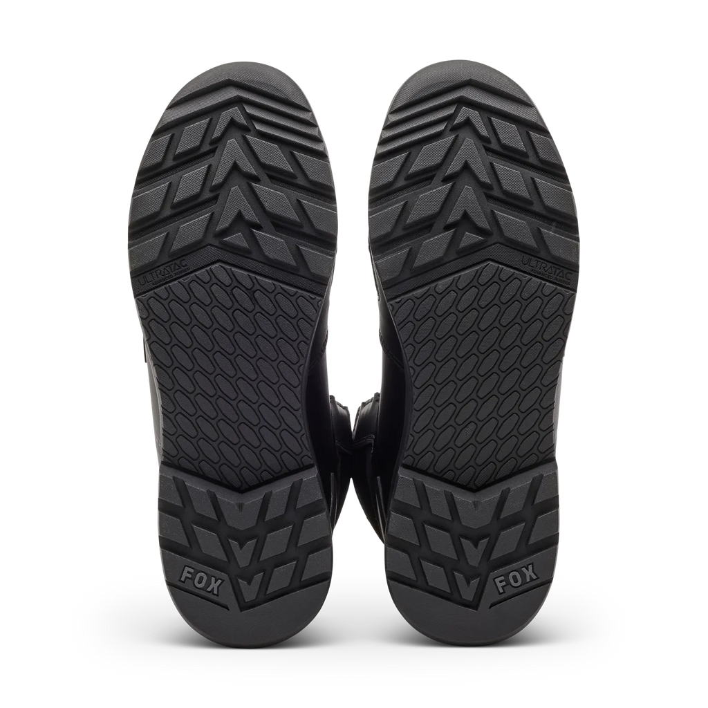 BOTAS FOX RACING DEFEND ADV