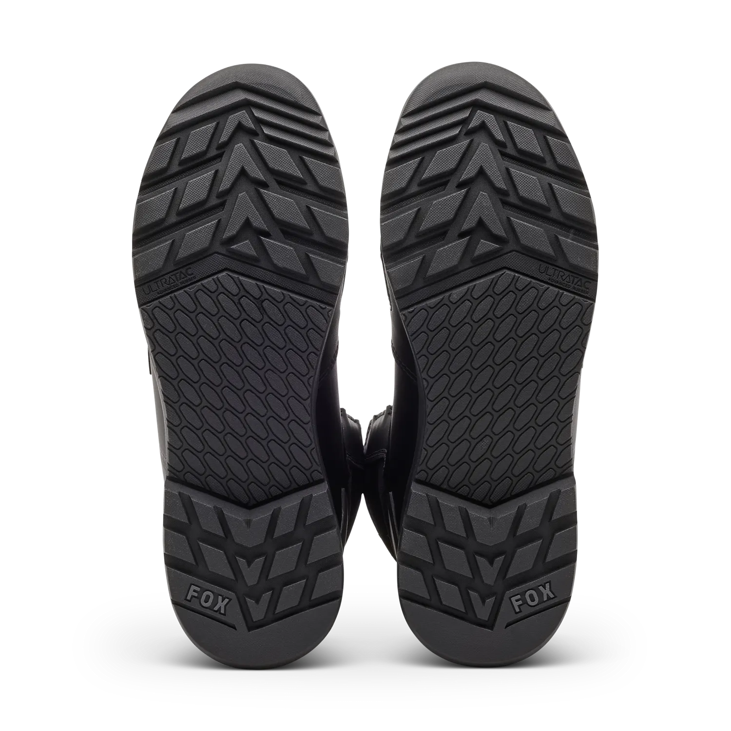 BOTAS FOX RACING DEFEND ADV