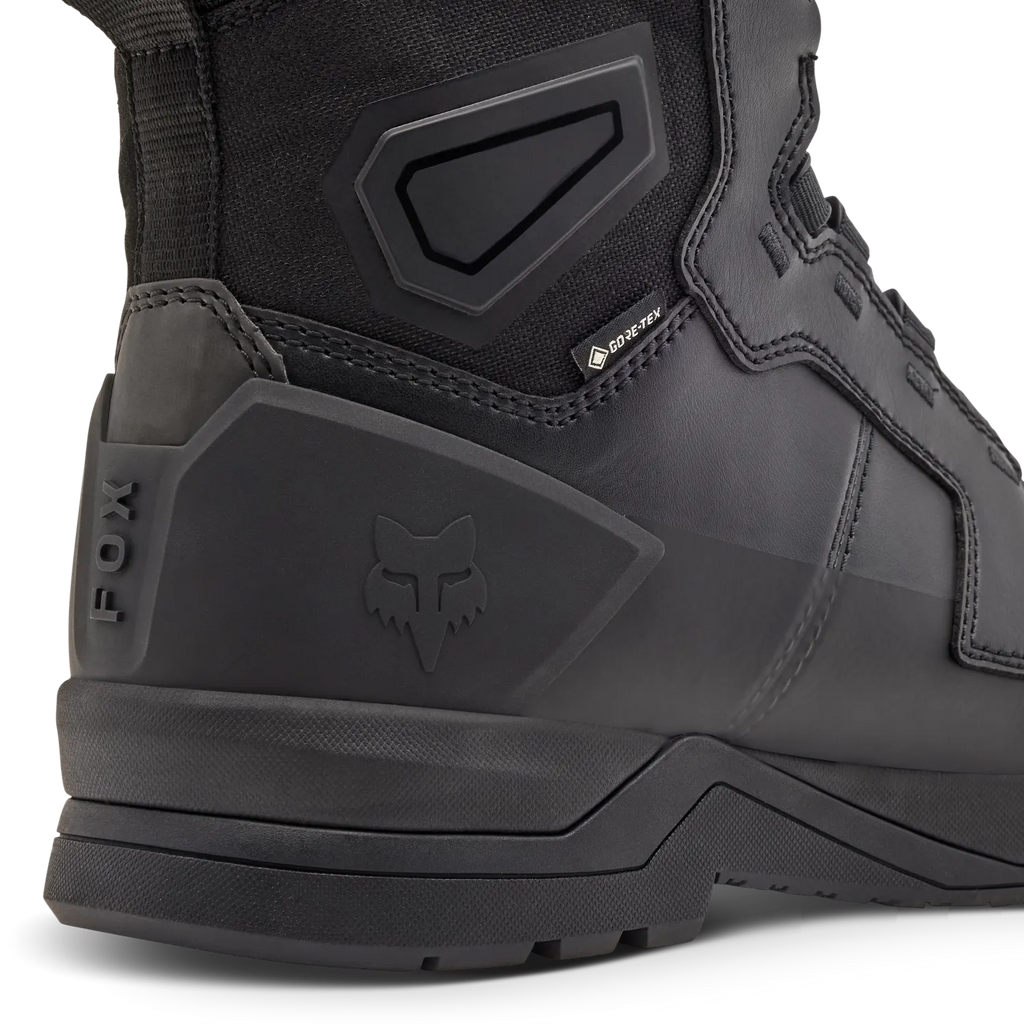 BOTAS FOX RACING DEFEND ADV