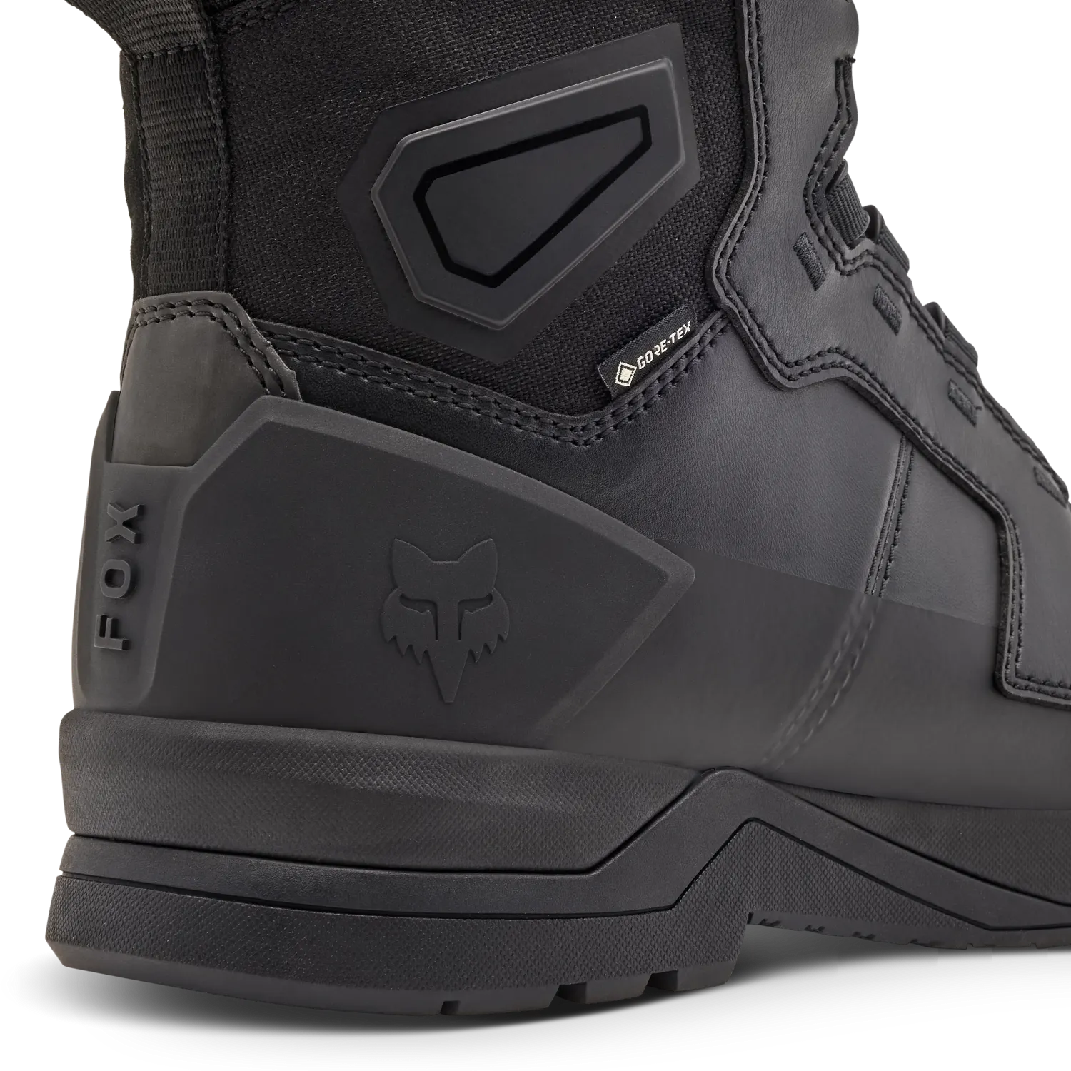 BOTAS FOX RACING DEFEND ADV