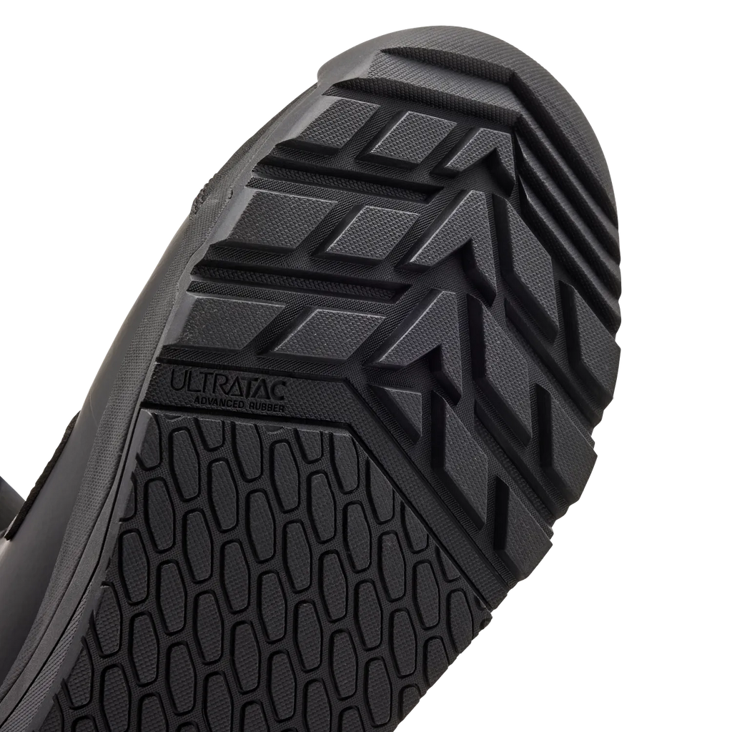 BOTAS FOX RACING DEFEND ADV