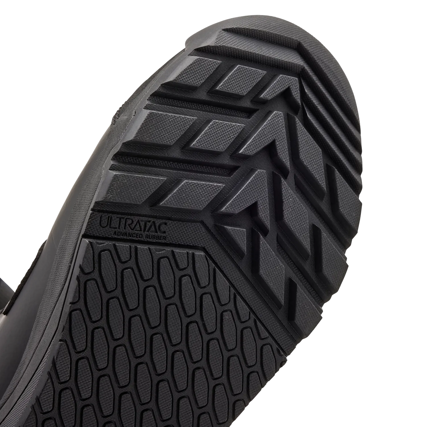 BOTAS FOX RACING DEFEND ADV