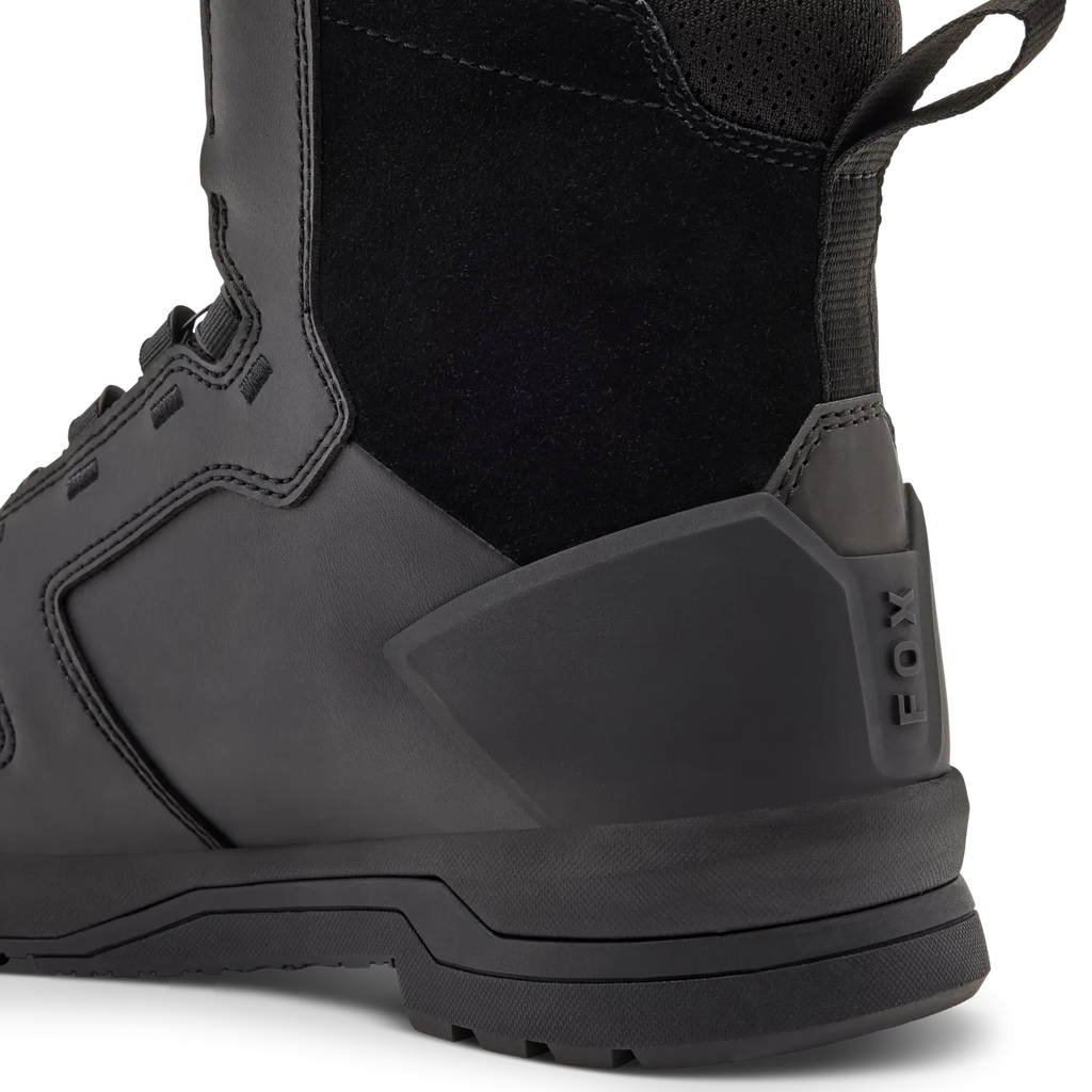 BOTAS FOX RACING DEFEND ADV