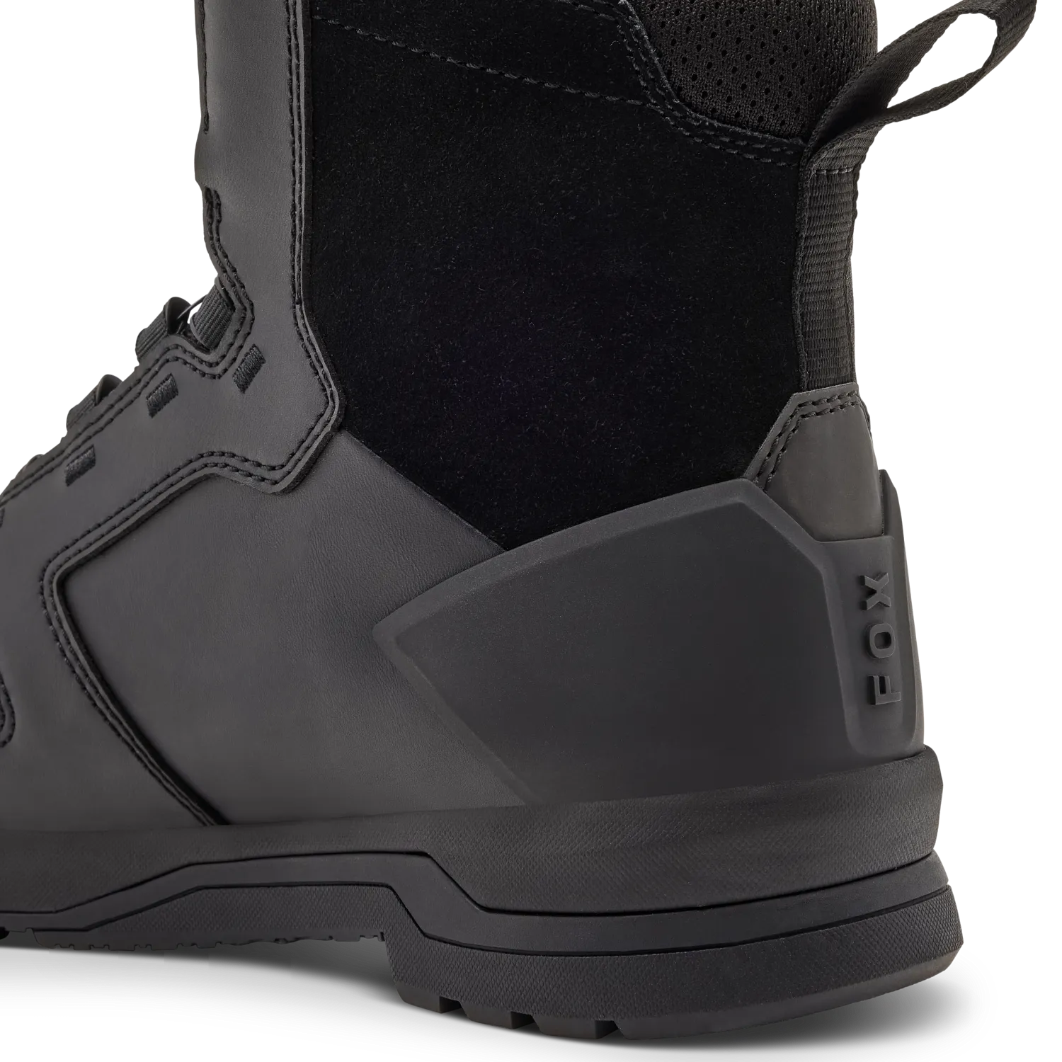 BOTAS FOX RACING DEFEND ADV