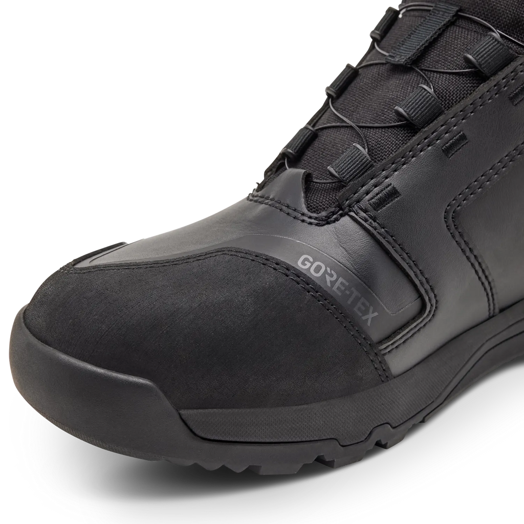 BOTAS FOX RACING DEFEND ADV