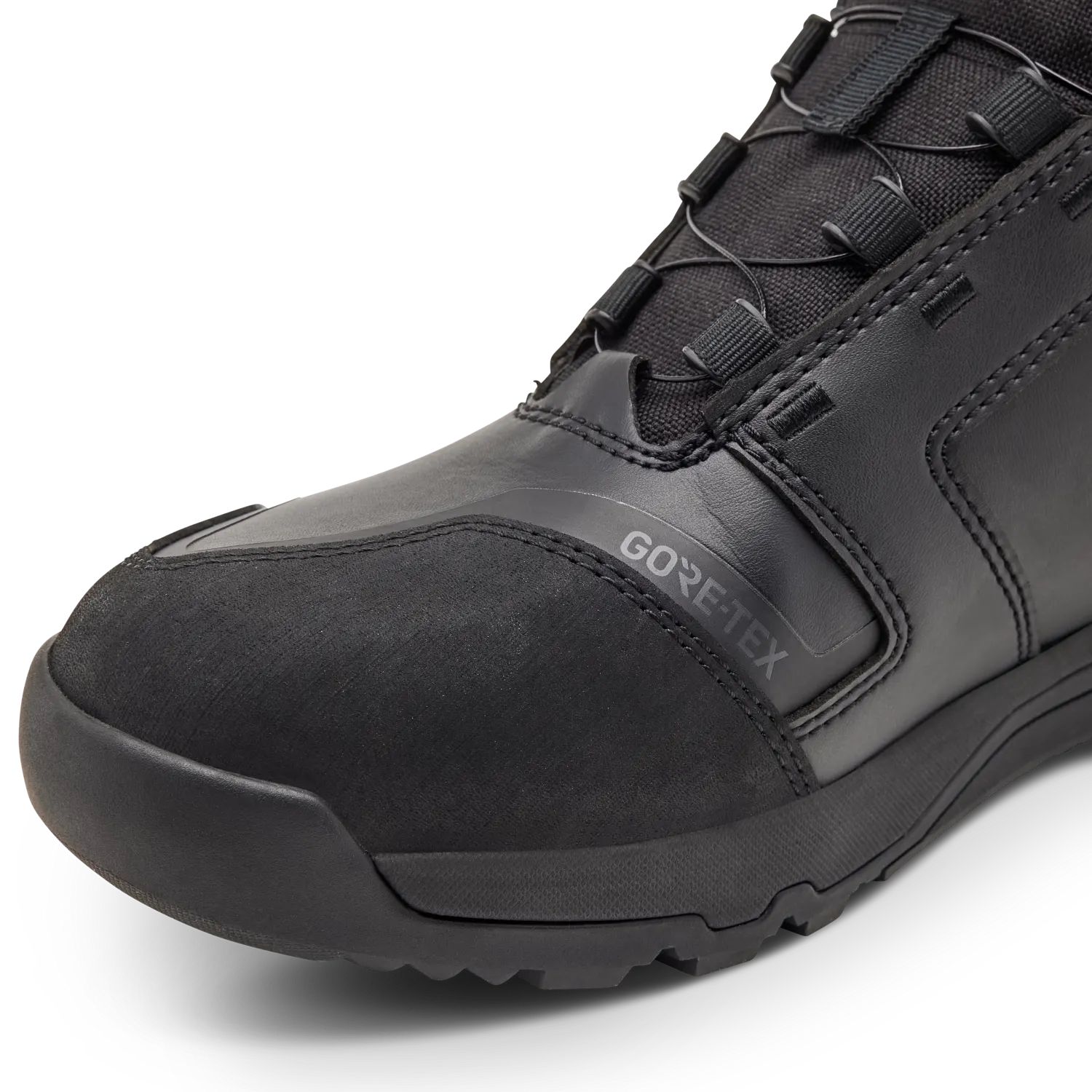 BOTAS FOX RACING DEFEND ADV
